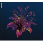 完全生産限定盤B(取) DVD付 THE