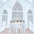 初回限定盤A(取) Blu-ray付 M!LK CD+Blu-ray/奇跡が空に恋を響かせた 22/8/10発売【オリコン加盟店】