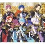 完全限定イレギュラーBOX(初回生産分/取) オンライントーク会抽選券 スペシャルパッケージ いれいす 2CD+Blu-ray/DICE 22/7/20発売【オリコン加盟店】