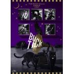 Blu-ray完全生産限定盤 スペシャルパッケージ仕様 BUCK-TICK Blu-ray+