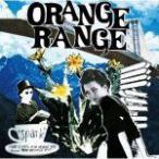 ORANGE RANGE　CD+DVD/spark　完全初回生産限定盤(取寄せ）　13/7/24発売　オリコン加盟店