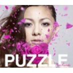 Yahoo! Yahoo!ショッピング(ヤフー ショッピング)■倉木麻衣 CD【PUZZLE/Revive】09/4/1発売　オリコン加盟店■初回盤（パタパタ PHOTO パズルA＆「名探偵コナン」カードA封入）