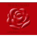 ÆÃŵ¥¯¥ê¥¢¥Õ¥¡¥¤¥ë¡Ê³°Éա˽é²ó¸ÂÄêÈ×Red(¼è)¡¡ÁÒÌÚËã°á ¡¡2CD/Let's GOAL¡ª¡Áé¬é¯¿§¤Î¿ÍÀ¸¡Á¡¡19/8/14ȯÇä¡¡¥ª¥ê¥³¥ó²ÃÌÁŹ