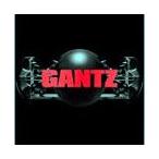  фильм GANTZ DVD[ привилегия DVD диск есть ]11/7/13 продажа ( оплата при получении не возможно / подарок не возможно ) Orrico n вступление магазин # Ninomiya Kazunari * Matsuyama талон ichi..* силикон частота [ вне есть ]