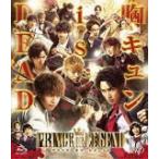  обычная версия фильм DVD/ театр версия [PRINCE OF LEGEND] 19/12/4 продажа Orrico n вступление магазин 