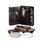 稲垣吾郎(SMAP)主演 7DVD/心療中 −in the Room− DVD-BOX 豪華版 13/7/17発売 オリコン加盟店 稲垣吾郎(SMAP)主演 7DVD/心療中 −in the Room− DVD-BOX 豪華版 13/7/17発売 オリコン加盟店