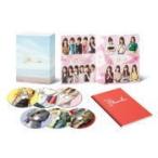 DVD-BOX TVドラマ スペシャルブックレット 6DVD/ドラマ「DASADA」DVD-BOX 20/5/22発売 オリコン加盟店