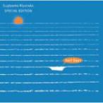 ■杉山清貴 CD【Sugiyama Kiyotaka SPECIAL EDITION　Surf Days】10/7/23発売　オリコン加盟店