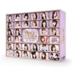 フォトブック40P/生写真3種封入 乃木坂46 4Blu-ray/乃
