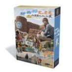 J'J Kis-My-Ft2 北山宏光 ひとりぼっち インド横断 バックパックの旅　Blu-ray BOX -ディレクターズカット・エディション‐　初回仕様（取寄せ）　12/12/12発売