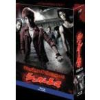 ＴＶドラマ 5Blu-ray/シュガーレ