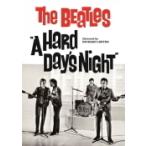 初回限定盤(取) 三方背ケース＆デジパック ミニ写真集 52P読本付 THE BEATLES 4K 