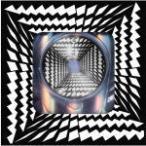 完全生産限定盤(取) スペシャルケース仕様 millennium parade CD+Blu-ray/Secret Ceremony / No Time to Cast Anchor 22/6/1発売【オリコン加盟店】