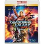 фильм Blu-ray+DVD/ga-ti абрикос *ob* Galaxy : remix MovieNEX 17/9/6 продажа Orrico n вступление магазин 