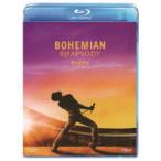  фильм Blu-ray/bohemi Anne *lapsoti20/9/4 продажа Orrico n вступление магазин 