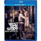  фильм Blu-ray+DVD/ талия * боковой * -тактный - Lee Blue-ray +DVD комплект 22/5/18 продажа [ Orrico n вступление магазин ]