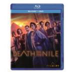  фильм Blu-ray+DVD/na il . человек . раз Blue-ray +DVD комплект 22/6/1 продажа [ Orrico n вступление магазин ]