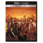  фильм 2Blu-ray/na il . человек . раз 4K UHD 22/6/1 продажа [ Orrico n вступление магазин ]