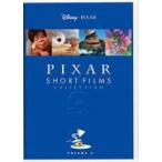 洋画　DVD/ピクサー・ショート・フィルム Vol.3　18/11/21