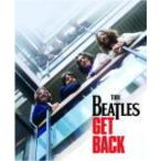  Special производства кейс specification искусство карта 4 листов The * Beatles 3DVD/ The * Beatles :Get Back DVD collectors * комплект 22/7/13 продажа [ Orrico n вступление магазин ]