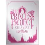 通常盤 ちゃんみな DVD/THE PR