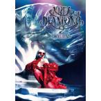 通常盤 ちゃんみな 2DVD/AREA OF DIAMOND 2 25/7/23発売【オリコン加盟店】$#