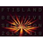  открытка . входить FTISLAND 2Blu-ray/FTISLAND BEST LIVE SELECTION 2010-2019 21/9/29 продажа Orrico n вступление магазин 