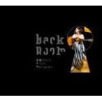 20％OFF　BONNIE PINK CD+DVD[Back Room -BONNIE PINK Remakes-]11/9/21発売　オリコン加盟店　初回盤