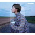 初回限定盤A(取)(アリーナツアー映像盤)DVD付 Superfly CD+DVD/0 20/1/15発売 オリコン加盟店