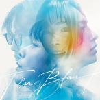 初回限定盤 Blu-ray付 TENBLANK CD+Blu-ray /Glass Heart 25/8/1発売【オリコン加盟店】