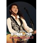 先着特典2026カレンダー付A4クリアファイル(外付) 中島みゆき DVD/THE FILM of Nakajima Miyuki II 25/12/17発売【オリコン加盟店】