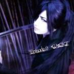 GACKT CD 【Episode.0】 11/7/13発売 オリコン加盟店□通常盤 - 最安値