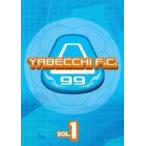 # футбол DVD[....F.C. VOL.1]10/6/2 продажа Orrico n вступление магазин 