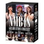 NMB48　3Blu-ray/NMB48 GRADUATION CONCERT 〜KEI JONISHI / SHU YABUSHITA / REINA FUJIE〜　17/9/20発売　オリコン加盟店