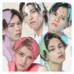 Shine Bright盤 超特急 CD/Revival Love 19/11/20発売 オリコン加盟店