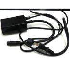 LED illumination для A модель для источник питания контроллер продается отдельно розетка распорка свет тип блока питания розетка тип 