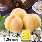  скорейший предварительный заказ принимается 0. Okayama . сырой белый персик ..1.5kg коробка 4~6 шар Okayama префектура производство белый персик производство человек определенные товары 8 месяц средний .~9 месяц первая декада .. товар 