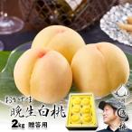  скорейший предварительный заказ принимается 0. Okayama . сырой белый персик ..2kg коробка 5~8 шар Okayama префектура производство белый персик производство человек определенные товары 8 месяц средний .~9 месяц первая декада .. товар 