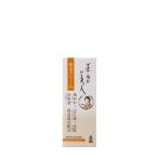 日本盛 米ぬか美人 保湿クリーム 35g