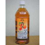 アサヒ  15度 果実の酒 杏酒 1800mlコ