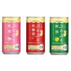 最安値 白鶴 ぷるぷるゼリーお酒 梅酒2本5 林檎酒2本5 桃酒2本3 の190ml缶6本セット スパークリングゼリー Jan の最安値比較です 最速ショッピングサーチ 最安値比較