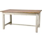 東谷 AZUMAYA ダイニングテーブル COL-017