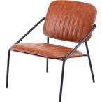 東谷 AZUMAYA ファクト CYK-12BR