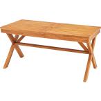 東谷 AZUMAYA ダイニングテーブル JTI-333