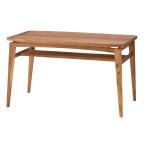 東谷 AZUMAYA ダイニングテーブル NET-722T