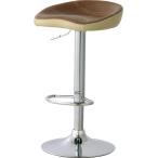 東谷 AZUMAYA カウンターチェア RKC-264BR