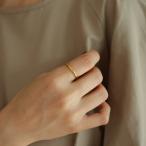 �����O ajiro accessory  �w�� �X�e�����X �����A�����M�[�Ή� ������� �S�[���h �V���o�[ �t�����ςȂ� �j�����p ���� ���f�B�[�X R095