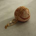 ネックレスajiroaccesso...