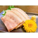  без добавок 100 татами 100g ломтик завершено . пакет .. жребий .. нет окраска . кит кит мясо кит мясо китовое мясо идзакая бар меню . земля кулинария ваш заказ 