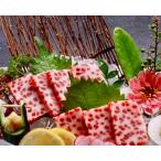  высший класс олень. .100g. кит мясо китовое мясо кит мясо суши sashimi .. китовое мясо . кулинария высококлассный пищевые ингредиенты 